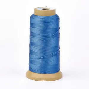 Polyester Thread