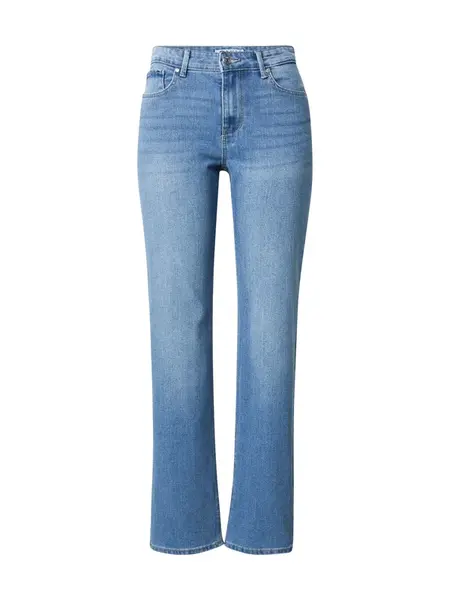 ONLY Džínsy 'ONLJULY'  modrá denim