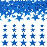EVA Self-Adhesive Stickers