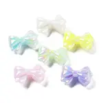 UV Plating Acrylic Beads