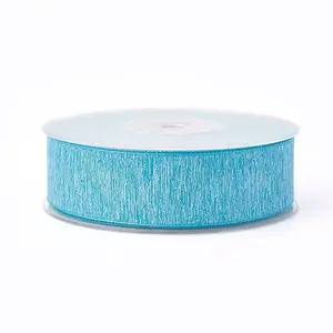 Polyester Ribbons
