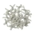 30Pcs Nylon Costume Accessories