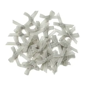 30Pcs Nylon Costume Accessories