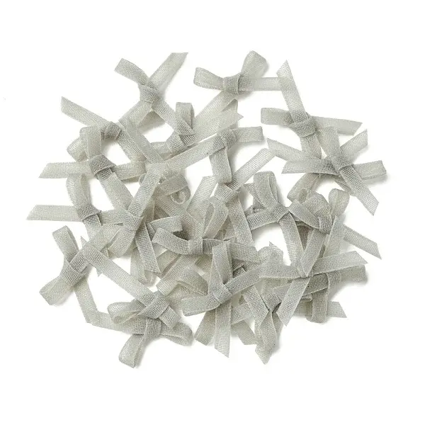 30Pcs Nylon Costume Accessories