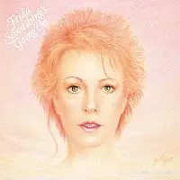 Frida – Something's Going On