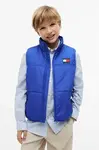Tommy Hilfiger vesta dětská