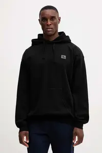 Rip Curl Bavlněná mikina Rip Curl AOTS