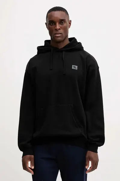 Rip Curl Bavlněná mikina Rip Curl AOTS