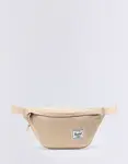 Herschel Supply Classic™ Hip Pack Eucalyptus