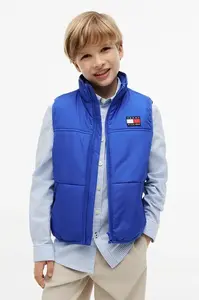 Tommy Hilfiger  vesta dětská