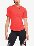 Under Armour dámské tričko Rush