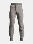 Chlapčenské tepláky Under Armour