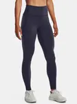 Under Armour Leggings Meridian Legging-GRY - Ladies