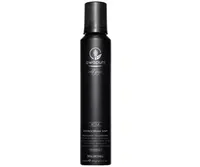 Stylingová pěna proti krepatění vlasů Awapuhi Wild Ginger Hydrocream Whip - 200 ml (310332) - Paul Mitchell + dárek zdarma