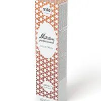 Barva na vlasy Milaton 100 ml - 5.3 světlá zlatá hnědá (0100053)