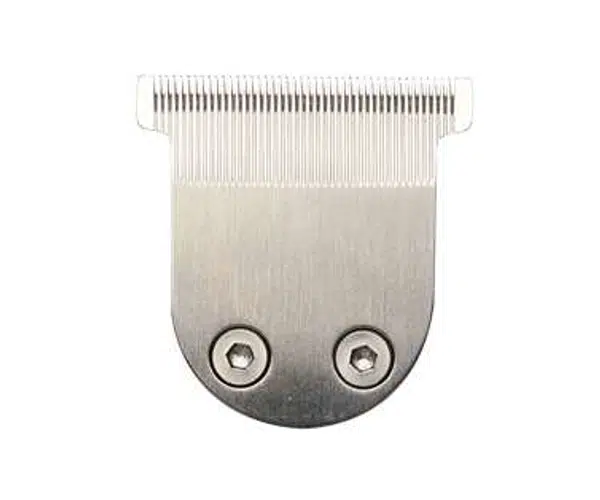 Náhradní střihací hlavice na strojek BaByliss Pro FX7880E, FX7880RGE, FX8705E - 40 mm (FX7880TME) + dárek zdarma