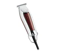 Profesionální mini strojek Wahl Detailer 08081-916 - 38 mm (08081-1216) + dárek zdarma