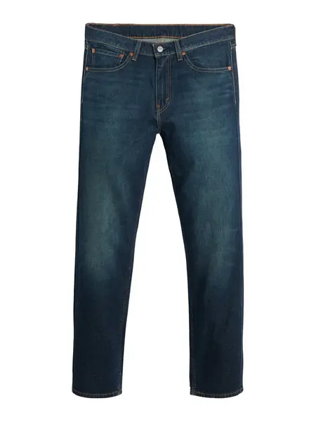 LEVI'S ® Džínsy '505® REGULAR'  modrá denim