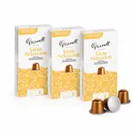 GRANELL Gran Selección 1940, kapsule pre nespresso®