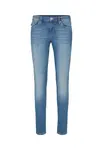 JOOP! Džínsy 'Sue'  modrá denim