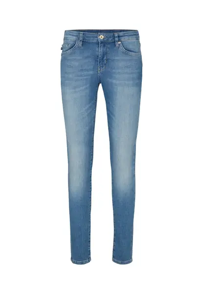 JOOP! Džínsy 'Sue'  modrá denim