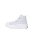 CONVERSE Tenisky 'CTAS Move'  pastelovo modrá