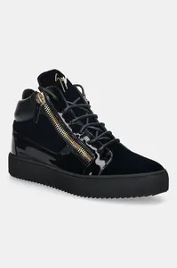 Giuseppe Zanotti Tenisky Giuseppe Zanotti May