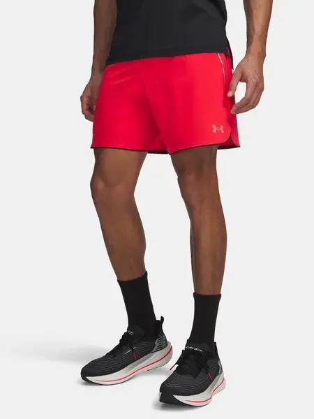 Pánské šortky Under Armour UA Velociti Pro 2-in-1