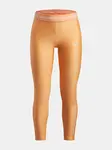 Dívčí legíny Under Armour HeatGear