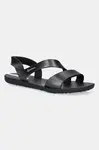 Ipanema  Sandály  VIBE SANDAL