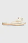 Žabky Melissa MELISSA FLIP FLOP SLIM V AD