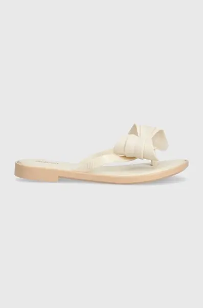 Melissa Žabky Melissa MELISSA FLIP FLOP SLIM V AD