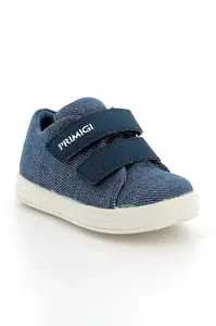 Primigi sneakers boty dětské
