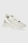 Sneakers boty Steve Madden Maxima-R