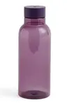 HAY Láhev na vodu HAY Miz 540 ml