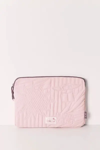 women'secret obal na notebook dámský