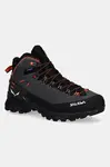 Salewa Boty Salewa Alp Mate Mid