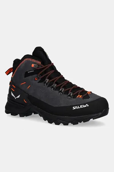 Salewa Boty Salewa Alp Mate Mid