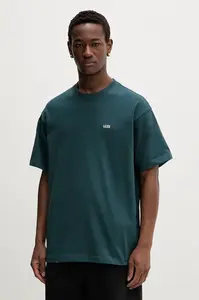Vans tričko dámské bavlněné