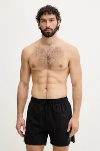 Calvin Klein  Koupací šortky pánské