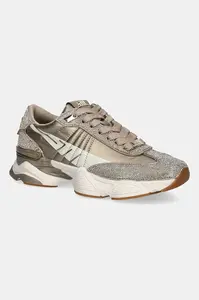 Tenisky Steve Madden Setback-R