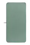 Ručník Sea To Summit DryLite 60 x 120 cm