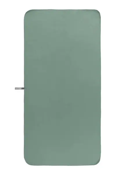 Ručník Sea To Summit DryLite 60 x 120 cm