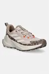 adidas TERREX boty trekingové dámské Trail Maker 2 GTX
