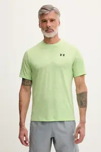 Under Armour tréninkové tričko pánské UA Tech