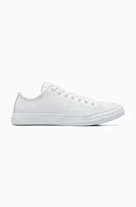 Tenisky Converse Chuck Taylor All Star