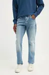 G-Star  Džíny  3301 Regular Tapered