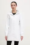Helly Hansen dámská bunda ADEN