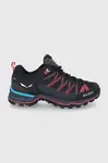 Salewa Boty Salewa Trainer Lite