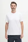 Bavlněné tričko Calvin Klein Jeans